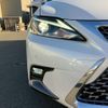 lexus ct 2017 CFJ1797885 image 11