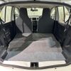 suzuki alto 2019 CFJ1618582 image 19
