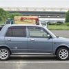 daihatsu mira-gino 2004 -DAIHATSU--Mira Gino CBA-L700S--L700S-0340453---DAIHATSU--Mira Gino CBA-L700S--L700S-0340453- image 16