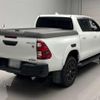 toyota hilux 2024 CFJ1727370 image 5