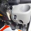 hino dutro 2024 CFJ1578111 image 20