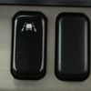 mitsubishi-fuso canter 2018 CFJ1478898 image 48