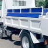 isuzu elf-truck 2011 GOO_NET_EXCHANGE_0710194A30250725W001 image 15