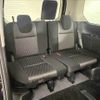 nissan serena 2019 quick_quick_DAA-HFC27_HFC27-055010 image 9