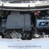 toyota vitz undefined 3282185-Y2025030027A-12 image 6