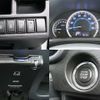 suzuki wagon-r 2015 -SUZUKI--Wagon R DBA-MH34S--MH34S-961554---SUZUKI--Wagon R DBA-MH34S--MH34S-961554- image 7