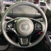 honda n-box 2021 quick_quick_JF3_JF3-5115679 image 11