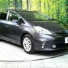 toyota prius-α 2011 quick_quick_ZVW41W_ZVW41-3059628 image 17