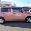 suzuki alto-lapin 2011 -SUZUKI--Alto Lapin DBA-HE22S--HE22S-213170---SUZUKI--Alto Lapin DBA-HE22S--HE22S-213170- image 7