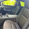 mazda mazda3-fastback 2019 quick_quick_6BA-BP5P_BP5P-106881 image 6