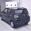 toyota passo 2016 -TOYOTA--Passo M700A-0019347---TOYOTA--Passo M700A-0019347- image 2