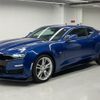 chevrolet camaro 2019 quick_quick_ABA-A1XC_1G1F91RX7K0131623 image 1