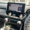 toyota rav4 2020 CFJ1569164 image 21