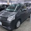 toyota noah 2011 AF-ZRR75-0079552 image 1