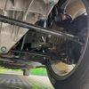 honda s660 2016 quick_quick_JW5_JW5-1011267 image 20