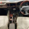 toyota land-cruiser-prado 1995 CFJ1611157 image 4