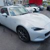 mazda roadster 2017 -MAZDA--Roadster DBA-NDERC--NDERC-101716---MAZDA--Roadster DBA-NDERC--NDERC-101716- image 12