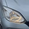 toyota passo 2017 -TOYOTA--Passo DBA-M700A--M700A-0052801---TOYOTA--Passo DBA-M700A--M700A-0052801- image 13