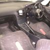honda cr-x-delsol 1992 -HONDA--CR-X delSol EG2-1002352---HONDA--CR-X delSol EG2-1002352- image 5