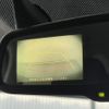 mazda cx-5 2013 428 image 42