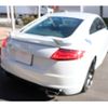 audi tt 2017 -AUDI--Audi TT ABA-FVDAZF--WAUZZZFV1H1901200---AUDI--Audi TT ABA-FVDAZF--WAUZZZFV1H1901200- image 10