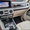 mercedes-benz amg 2018 -MERCEDES-BENZ 【名変中 】--AMG 463276--X304159---MERCEDES-BENZ 【名変中 】--AMG 463276--X304159- image 11