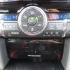 toyota mark-x 2017 CFJ1765632 image 11