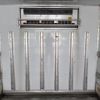 isuzu forward 2016 -ISUZU--Forward TKG-FRR90T2--FRR90-7098970---ISUZU--Forward TKG-FRR90T2--FRR90-7098970- image 19