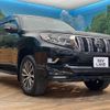 toyota land-cruiser-prado 2020 -TOYOTA--Land Cruiser Prado 3BA-TRJ150W--TRJ150-0119335---TOYOTA--Land Cruiser Prado 3BA-TRJ150W--TRJ150-0119335- image 18