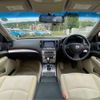nissan skyline 2012 -NISSAN 【大阪 304ｽ2653】--Skyline DBA-V36--V36-552241---NISSAN 【大阪 304ｽ2653】--Skyline DBA-V36--V36-552241- image 40
