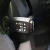 toyota alphard-g 2017 quick_quick_DBA-AGH30W_AGH30-0134544 image 17