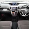 suzuki solio 2017 -SUZUKI--Solio DAA-MA36S--MA36S-154200---SUZUKI--Solio DAA-MA36S--MA36S-154200- image 3