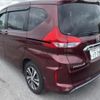 honda freed-plus 2017 quick_quick_DAA-GB7_GB7-1027836 image 2