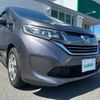 honda freed 2017 -HONDA--Freed DAA-GB7--GB7-1054005---HONDA--Freed DAA-GB7--GB7-1054005- image 21