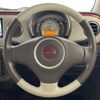 suzuki alto-lapin 2015 -SUZUKI--Alto Lapin DBA-HE22S--HE22S-886058---SUZUKI--Alto Lapin DBA-HE22S--HE22S-886058- image 21