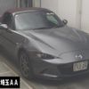 mazda roadster 2018 -MAZDA--Roadster ND5RC-200859---MAZDA--Roadster ND5RC-200859- image 1