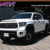 toyota tundra 2019 GOO_NET_EXCHANGE_1200177A30240919W004 image 1