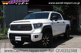 toyota tundra 2019 GOO_NET_EXCHANGE_1200177A30240919W004