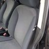 honda freed 2010 -HONDA 【野田 500】--Freed DBA-GB3--GB3-1176293---HONDA 【野田 500】--Freed DBA-GB3--GB3-1176293- image 14