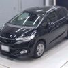 honda fit 2019 -HONDA 【京都 503つ6053】--Fit GK3-3425090---HONDA 【京都 503つ6053】--Fit GK3-3425090- image 1