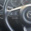 mazda cx-5 2019 -MAZDA--CX-5 3DA-KF2P--KF2P-315782---MAZDA--CX-5 3DA-KF2P--KF2P-315782- image 3