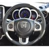 honda n-box 2016 -HONDA--N BOX DBA-JF1--JF1-2506577---HONDA--N BOX DBA-JF1--JF1-2506577- image 6