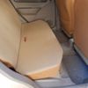 suzuki alto 2006 -SUZUKI 【名古屋 58Aﾈ3079】--Alto CBA-HA24S--HA24S-218984---SUZUKI 【名古屋 58Aﾈ3079】--Alto CBA-HA24S--HA24S-218984- image 6