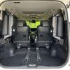 toyota alphard 2018 CFJ1725061 image 12