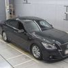 toyota crown 2014 -TOYOTA 【尾張小牧 359ｽ 8】--Crown AWS210--AWS210-6058937---TOYOTA 【尾張小牧 359ｽ 8】--Crown AWS210--AWS210-6058937- image 10