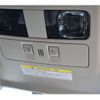 subaru impreza-wagon 2013 CFJ1705398 image 5