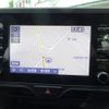 toyota yaris 2020 -TOYOTA--Yaris 5BA-KSP210--KSP210-0014230---TOYOTA--Yaris 5BA-KSP210--KSP210-0014230- image 23