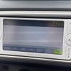 toyota vitz 2014 -TOYOTA--Vitz DBA-NSP130--NSP130-2170404---TOYOTA--Vitz DBA-NSP130--NSP130-2170404- image 7