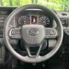 daihatsu atrai 2025 CFJ1744146 image 13