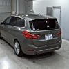 bmw 2-series 2017 quick_quick_LDA-2E20_WBA2E920905A46697 image 4